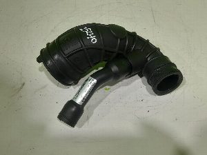 TUBO PEUGEOT 207 2009