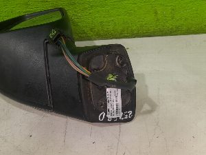 RETROVISOR DERECHO RENAULT MEGANE GR SCENIC 2009
