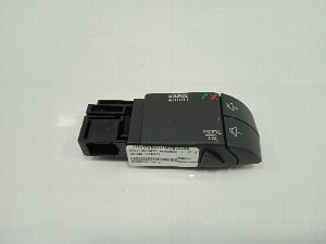 MANDO VOLANTE DACIA SANDERO 2013
