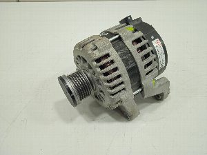 ALTERNADOR DFSK FENGON IX5 2025