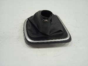GUARNECIDOS PALANCA CAMBIO FIAT TIPO II (357) BERLINA