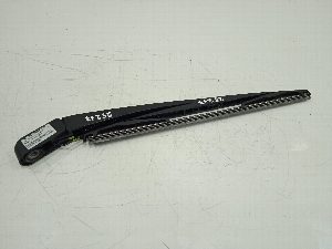 BRAZO LIMPIA TRASERO DFSK FENGON IX5 2025