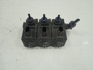 VALVULA SOLINOIDE RENAULT SERIE T 2017