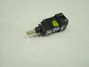 INTERRUPTOR MERCEDES-BENZ CLASE S (W220) BERLINA 2001