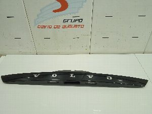 MANETA EXTERIOR MALETERO / PORTON VOLVO V60 KOMBI 2016