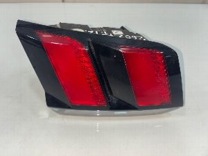 PILOTO INTERIOR TRASERO IZQUIERDO PEUGEOT 3008 2019