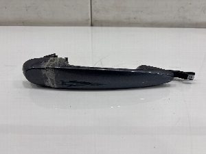 MANETA EXTERIOR DELANTERA DERECHA BMW SERIE 3 LIM. (F30)