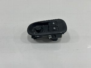 MANDO ELEVALUNAS DELANTERO IZQUIERDO RENAULT