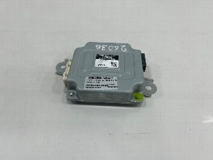 SENSOR BATERIA TOYOTA COROLLA (E21) 2019