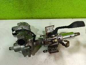 COLUMNA DIRECCION KIA NIRO (SG2) 2023
