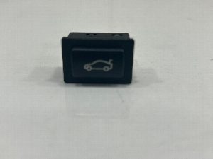 BOTON APERTURA MALETERO BMW SERIE 6 COUPE (E63) 2007