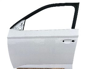 Puerta Delantera Izquierda SKODA FABIA 2017