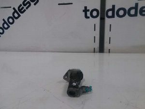 BOMBIN PUERTA DELANTERA DERECHA IVECO