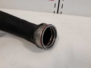 TUBO INTECOOLER MERCEDES-BENZ CLASE S (W220) BERLINA