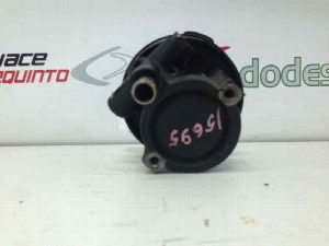 BOMBA DIRECCION RENAULT KANGOO (F/KC0) 2004