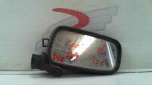 RETROVISOR DERECHO OPEL CORSA A 1987