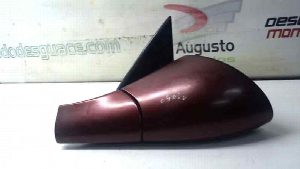 Retrovisor Izquierdo OPEL VECTRA B BERLINA 1998