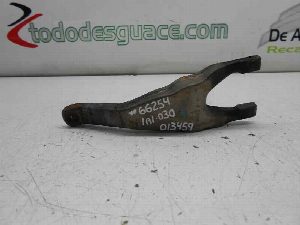 HORQUILLA EMBRAGUE MAZDA 6 BERLINA (GG) 2004
