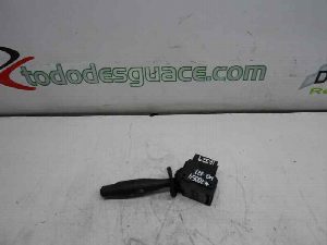 MANDO LIMPIA CITROEN ZX 1996