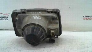 FARO IZQUIERDO SEAT IBIZA 1988