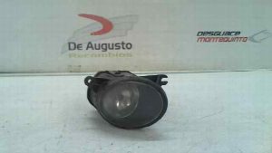 FARO ANTINIEBLA IZQUIERDO AUDI A6 AVANT (4B5) 1998