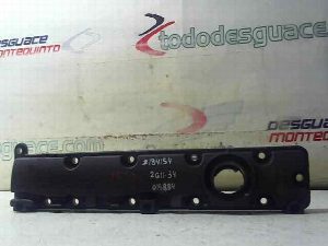 TAPA BALANCINES CITROEN C5 BERLINA 2004