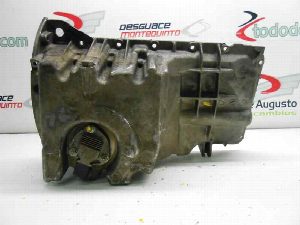 CARTER BMW SERIE 3 BERLINA (E46) 2003