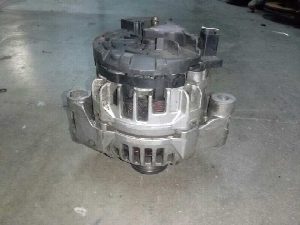 ALTERNADOR MG ROVER MG ZS 2003