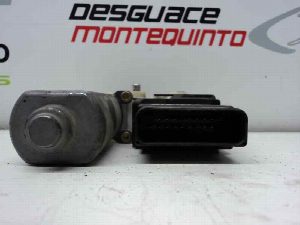 MOTOR ELEVALUNAS DELANTERO DERECHO SEAT TOLEDO (1M2)