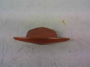 Piloto Lateral Derecho FORD MONDEO BERLINA (GE) 2003