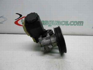 BOMBA DIRECCION OPEL VECTRA A 1997