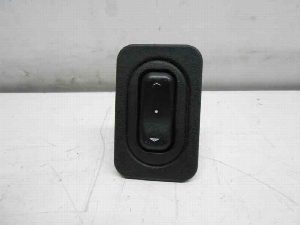 Maneta Elevalunas Delantera Derecha OPEL CORSA C 2001