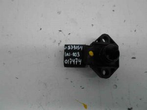 SENSOR MAP SEAT CORDOBA BERLINA (6K2) 1998