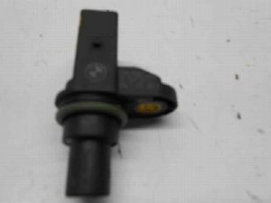 CAPTADOR ARBOL DE LEVAS BMW SERIE 7 (E65/E66) 2004