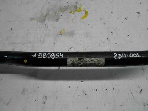 BARRA ESTABILIZADORA DELANTERA SEAT ALTEA XL (5P5) 2011
