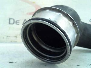 TUBO INTERCOOLER MERCEDES CLASE E (W211) BERLINA 2004