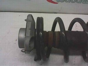AMORTIGUADOR DELANTERO DERECHO CITROEN