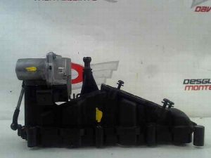 COLECTOR ADMISION AUDI A6 BERLINA (4F2) 2008