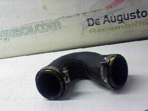TUBO INTERCOOLER SEAT IBIZA ST (6J8) 2013