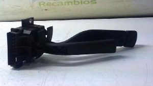 MANDO LIMPIA FORD TRANSIT 1998