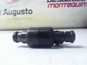 INYECTOR OPEL VECTRA B BERLINA 1997