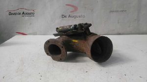 CAJA MARIPOSA » OTROS... MODELOS
