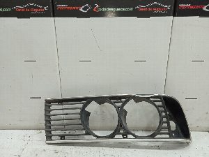 SOPORTE FARO IZQUIERDO BMW SERIE 6 (E24) 1994