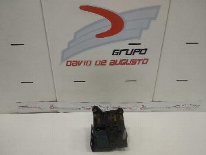 MOTOR TRANSFER TOYOTA LAND CRUISER (J12) 2005