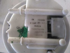 AFORADOR FIAT LINEA (110) 2008