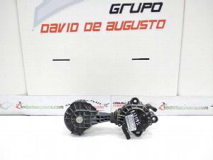 TENSOR CORREA AUXILIAR CITROEN DS3 2013