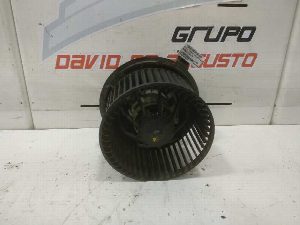 MOTOR CALEFACCION RENAULT MEGANE II BERLINA 5P 2006