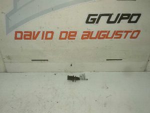 SENSOR DE TEMPERATURA EXTERIOR BMW SERIE 3 COUPE (E92)