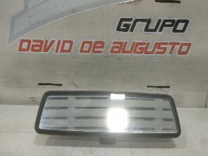 RETROVISOR INTERIOR SEAT ALHAMBRA (7V9) 2002