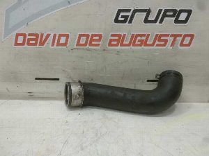 TUBO ADMISION DE AIRE VOLKSWAGEN GOLF IV VARIANT (1J5)